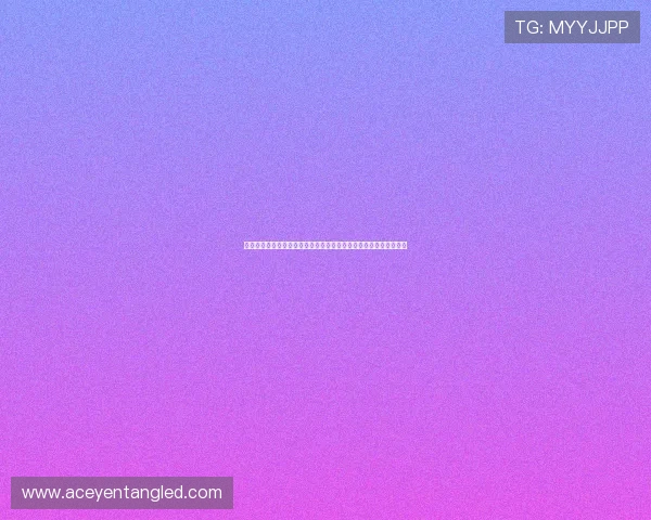 体彩世界杯投注截止时间及停售规则全面解析帮助玩家合理安排投注 体彩世界杯投注截止时间及停售规则全面解析帮助玩家合理安排投注