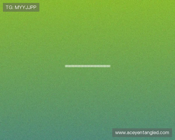 利用数据可视化工具制作世界杯赛程图,提升报道的专业性和用户体验 利用数据可视化工具制作世界杯赛程图,提升报道的专业性和用户体验