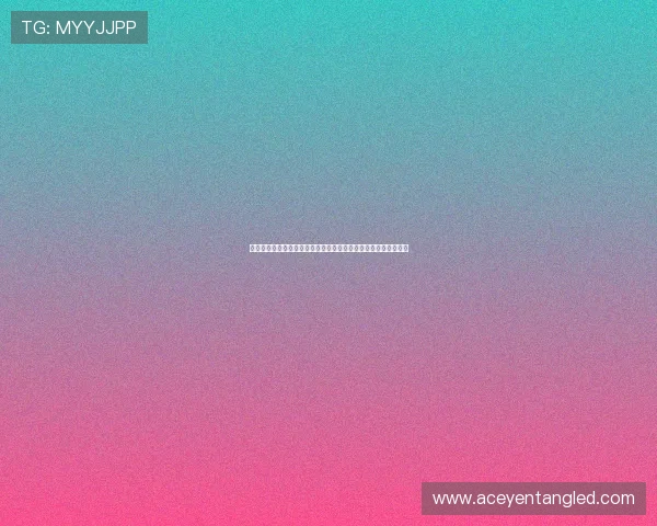 悟空浏览器：快速访问世界杯相关资讯与高清直播，提升观赛体验