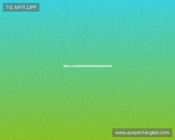 星空体育app官网链接带你深入了解世界杯各国球队详细资料与比赛数据 星空体育app官网链接带你深入了解世界杯各国球队详细资料与比赛数据