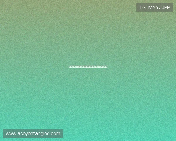 瑞士对加拿大比赛前的战术分析与双方主教练战术布置解读 瑞士对加拿大比赛前的战术分析与双方主教练战术布置解读