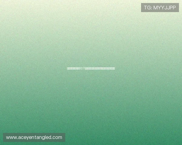 球探足球即时比分007带你全面掌握世界杯最新赛况与实时比分分析 球探足球即时比分007带你全面掌握世界杯最新赛况与实时比分分析