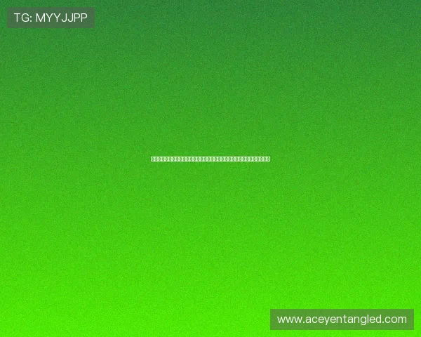 足球投注网站用户指南:世界杯期间如何快速注册、存款提款与投注操作流程 足球投注网站用户指南:世界杯期间如何快速注册、存款提款与投注操作流程