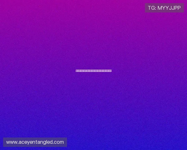 掌握金沙城中心最新玩法技巧助你轻松赢得游戏胜利 掌握金沙城中心最新玩法技巧助你轻松赢得游戏胜利