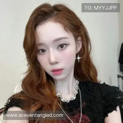 高想旻 高想旻